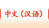 中文(汉语)