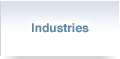 Industries