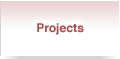 Projects