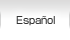 Español