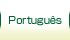 Português
