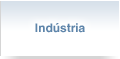 Industria