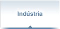 Indústria