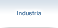 Industria