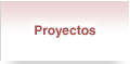 Proyectos