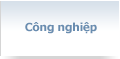 Công nghiệp