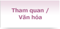 Tham quan / Văn hóa