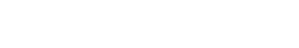 愛知県職員採用情報