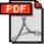 PDF