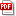 PDFファイル