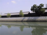 衣浦港海岸 半田地区