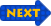 2.n̓ɉj