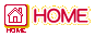z[y[Wɖ߂