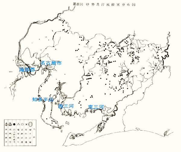 �S����Q�}