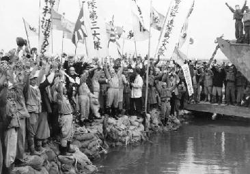 �Ō�̉����ߐ؂�