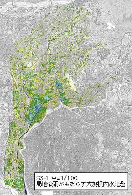 S3-1  W=1/100�ǒn���J�������炷��K�͓����×�