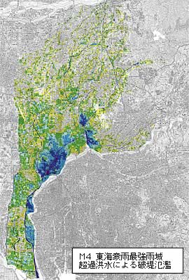 M4  ���C���J�ŋ��J�撴�ߍ^���ɂ��j��×�