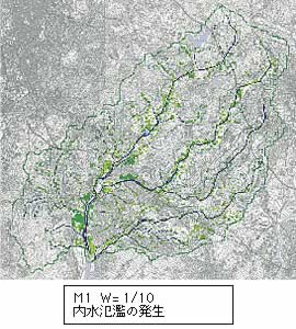 M1  W=1/10�����×��̔���