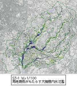 S3-1  W=1/100�ǒn���J�������炷��K�͓����×�