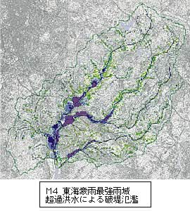 M4  ���C���J�ŋ��J�撴�ߍ^���ɂ��j��×�