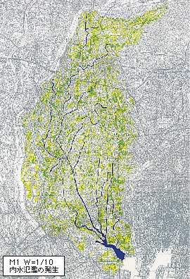 M1  W=1/10�����×��̔���