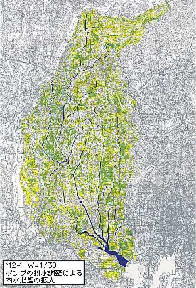 M2-1  W=1/30�|���v�̔r�������ɂ������×��̊g��