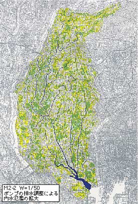 M2-2  W=1/50�|���v�̔r�������ɂ������×��̊g��