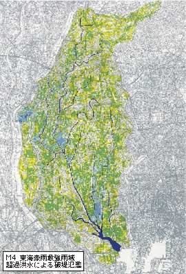 M4  ���C���J�ŋ��J�撴�ߍ^���ɂ��j��×�