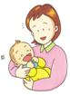 qǂƕẽCXg
