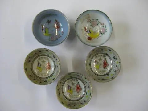 満州派遣凱旋記念杯