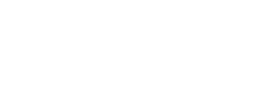 教材のご紹介