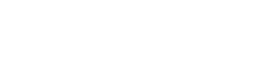 愛知県の取組・活動