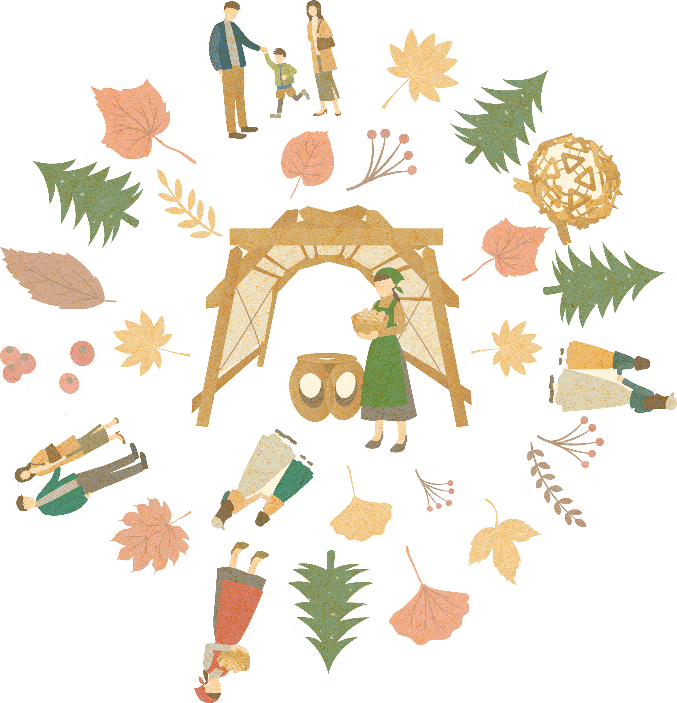 メインイラスト