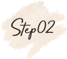 STEP02