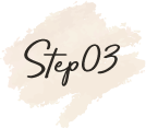 STEP03