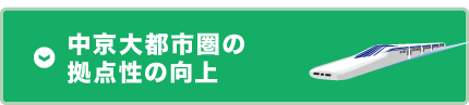 中京大都市圏