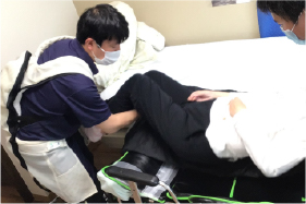 オラキオさん