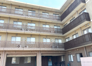 株式会社ぬくもあ サービス付き高齢者向け住宅 アイシア吹上