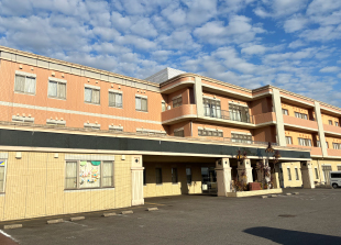 医療法人光慈会 知立老人保健施設