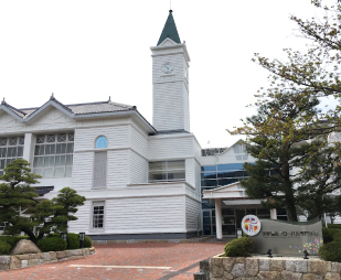 田原福祉グローバル専門学校 介護福祉学科