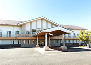 社会福祉法人西春日井福祉会 特別養護老人ホーム清洲の里