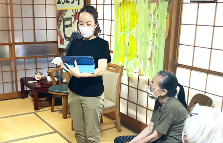 写真3