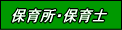 ۈ珊Eۈm