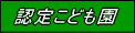 F肱ǂ