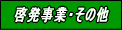 [ƁȆ