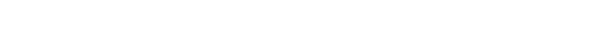 ３歳から６歳くらい（社会参加）の時期は、屋外での事故や 大人のまねをすることも増え、さらに注意が必要になります。