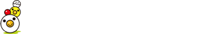 子育て優待はぐみんカード