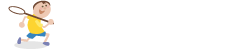 施設検索遊び・学び