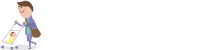 子どもを育てたい