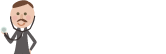 子どもの健康